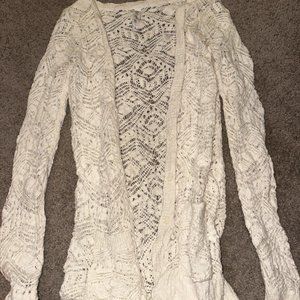 COPY - Cute sweaters